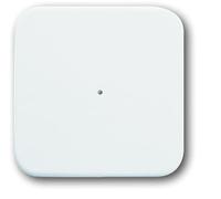 ABB Busch-Jaeger 6731-214-500 WaveLine Sensor 1V R-Alpin - 2CKA006730A0030