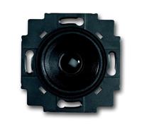 ABB Busch-Jaeger 8223 U Module De Haut-Parleur Encastré - 2CKA008200A0042