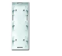 ABB Busch-Jaeger Balance SI Appareillage de surface - 2CKA001799A0988