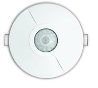 ABB Busch-Jaeger BasicLINE Interrupteur de Mouvement (Complete) - 2CKA006800A2509