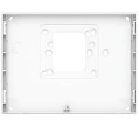 ABB Busch-Jaeger Boîtier de Montage Communication de Porte - 2TMA130160W0041
