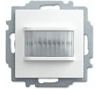 ABB Busch-Jaeger Busch-FreeAtHome Détecteur de Mouvement Système Bus - 2CKA006220A0369