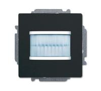 ABB Busch-Jaeger Busch-FreeAtHome Détecteur de Mouvement Système Bus - 2CKA006220A0512