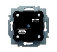 ABB Busch-Jaeger Busch-FreeAtHome Dimactor Bus System - 2CKA006220A0015