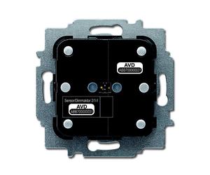 ABB Busch-Jaeger Busch-FreeAtHome Dimactor Bus System - 2CKA006220A0016