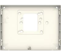 ABB Busch-Jaeger Cadre de montage Poste de Porte - 2TMA130160W0021