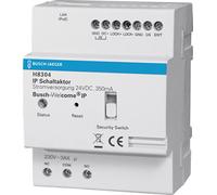 ABB Busch-Jaeger Compléments Dispositif Interphone Porte/Vidéo - 2TMA130160H0061