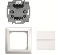 ABB Busch-Jaeger Confort Capteur De Mouvement Ensemble D'Interrupteurs - 2CKA006800A2912