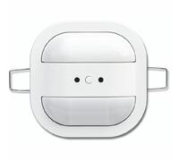 ABB Busch-Jaeger Détecteur de Mouvement Système Bus - 2CKA006132A0331