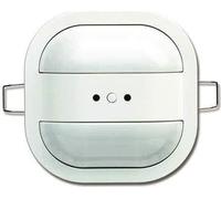 ABB Busch-Jaeger Détecteur de Mouvement Système Bus - 2CKA006132A0333