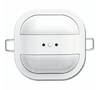 ABB Busch-Jaeger Détecteur de Mouvement Système Bus - 2CKA006132A0335