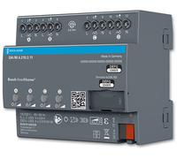 ABB Busch-Jaeger Dimactor Bus System - 2CKA006220A0728