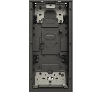 ABB Busch-Jaeger Élément de Montage Station de Porte - 2TMA130160B0053