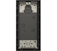 ABB Busch-Jaeger Élément de Montage Station de Porte - 2TMA130160B0061