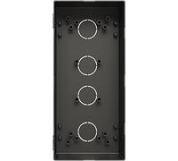 ABB Busch-Jaeger Élément de Montage Station de Porte - 2TMA130160B0069