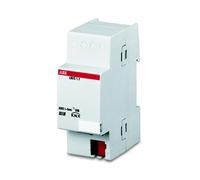 ABB Busch-Jaeger I-Bus KNX Application Système de Bus Contrôleur - GHQ6310080R0111
