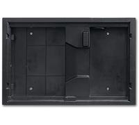 ABB Busch-Jaeger Installation Box Wall Channel - 2CKA006136A0212