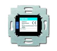 ABB Busch-Jaeger KNX Bus Coupleur Pour Montage En Saillie - 2CKA006120A0075