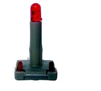 ABB Busch-Jaeger LED Pulse Driver 8-15V DC 8327-1 - 2CKA001784A0313