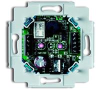 ABB Busch-Jaeger Miva Switchgear - 2CKA001582A0428