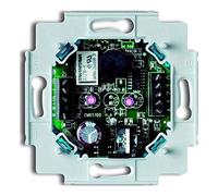 ABB Busch-Jaeger Miva Switchgear - 2CKA001582A0428