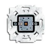 ABB Busch-Jaeger Module LED ICELIGHT - 2CKA001510A0001