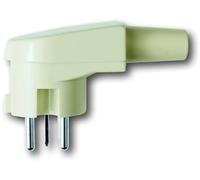 ABB Busch-Jaeger Perilex Plug - 2CKA002590A0164