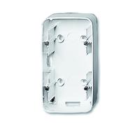 ABB Busch-Jaeger Reflex SI Appareillage de surface - 2CKA001799A0345