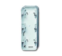 ABB Busch-Jaeger Reflex SI Appareillage de surface - 2CKA001799A0394