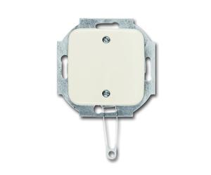 ABB Busch-Jaeger SI Installation Switch - 2CKA001315A0423