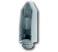 ABB Busch-Jaeger Sun Sensor for 6480U 6482 - 2CKA006410A0203