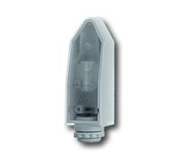 ABB Busch-Jaeger Sun Sensor for 6480U 6482 - 2CKA006410A0203