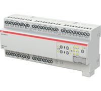 ABB Busch-Jaeger Système Bus D'actionneur de Commutateur - 2CDG110252R0011