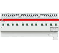 ABB Busch-Jaeger Système Bus D'actionneur de Commutateur - 2CDG110268R0011