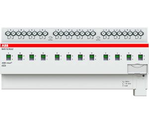 ABB Busch-Jaeger Système Bus D'actionneur de Commutateur - 2CDG110268R0011