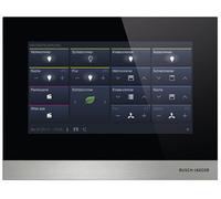 ABB Busch-Jaeger Téléphone Intérieur Communication de Porte - 2TMA130050B0066