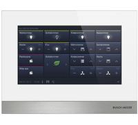 ABB Busch-Jaeger Téléphone Intérieur Communication de Porte - 2TMA130050W0066