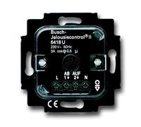 ABB Busch-Jaeger Unité De Base Contrôle Des Stores - 2CKA006410A0375