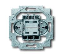 ABB Busch-Jaeger Unité de Base Interrupteur D'installation - 2CKA001012A0954