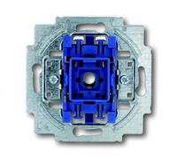 ABB Busch-Jaeger Unité de Base Interrupteur D'installation - 2CKA001012A1168