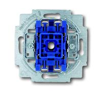 ABB Busch-Jaeger Unité de Base Interrupteur D'installation - 2CKA001012A2034