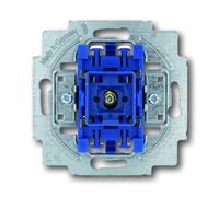 ABB Busch-Jaeger Unité de Base Interrupteur D'installation - 2CKA001022A0474