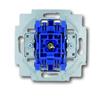 ABB Busch-Jaeger Unité de Base Interrupteur D'installation - 2CKA001022A0656