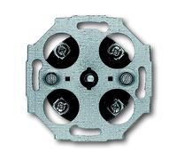 ABB Busch-Jaeger Unité de Base Minuterie pour L'Appareillage Électrique - 2CKA001043A0025