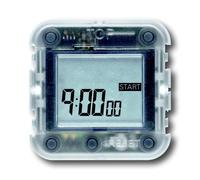 ABB Busch-Jaeger Unité de Base Minuterie pour L'Appareillage Électrique - 2CKA006410A0391