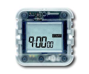 ABB Busch-Jaeger Unité de Base Minuterie pour L'Appareillage Électrique - 2CKA006410A0391