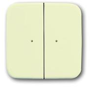 ABB Busch-Jaeger Waveline 2V SI Sensor 6732-212-500 - 2CKA006730A0029