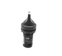 ABB C3SS1-10B-20 300V 5A NSNP