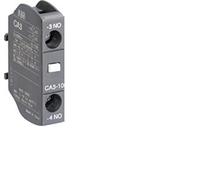 ABB CA3 - 01 Cont. Aux. 1 NC