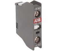 ABB CA5-10 Bloc de contacts auxiliaires pour contacteur 1 pc(s) 1 NO (T)